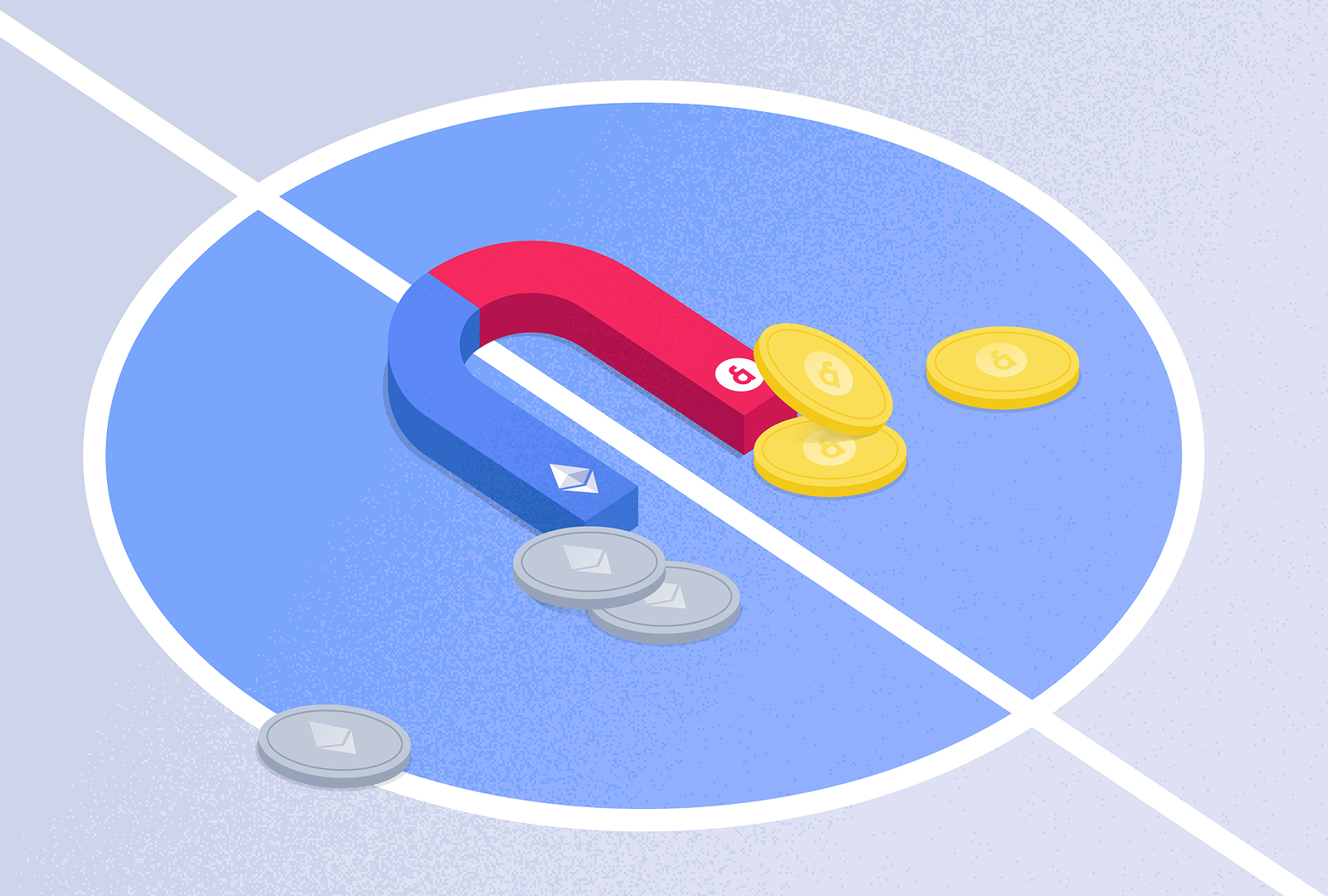 알아두면 좋은 토큰 용어 총정리 – Klip Story