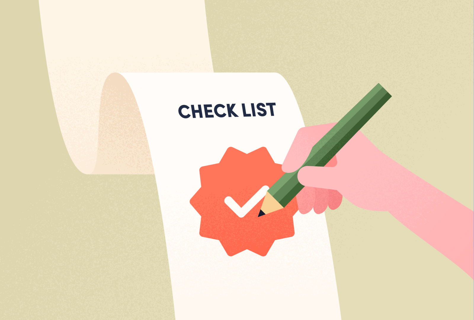 토큰 보낼 때 실수를 줄이는 4가지 습관 – Klip Story